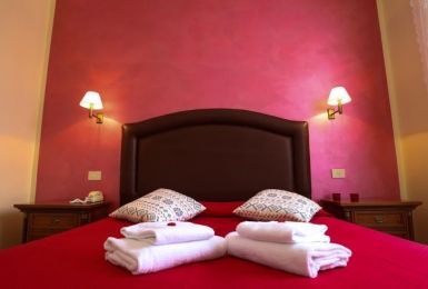 Giolitti Smart 2*